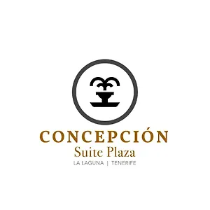Concepción Plaza Apartamento La Laguna (Tenerife)