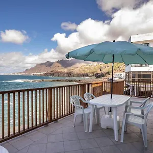 Brisas De Jover Apartamento