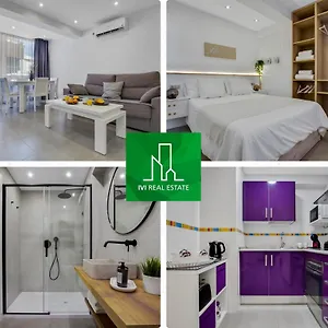 Trópico By Ivi Real Estate Apartamento Torremolinos